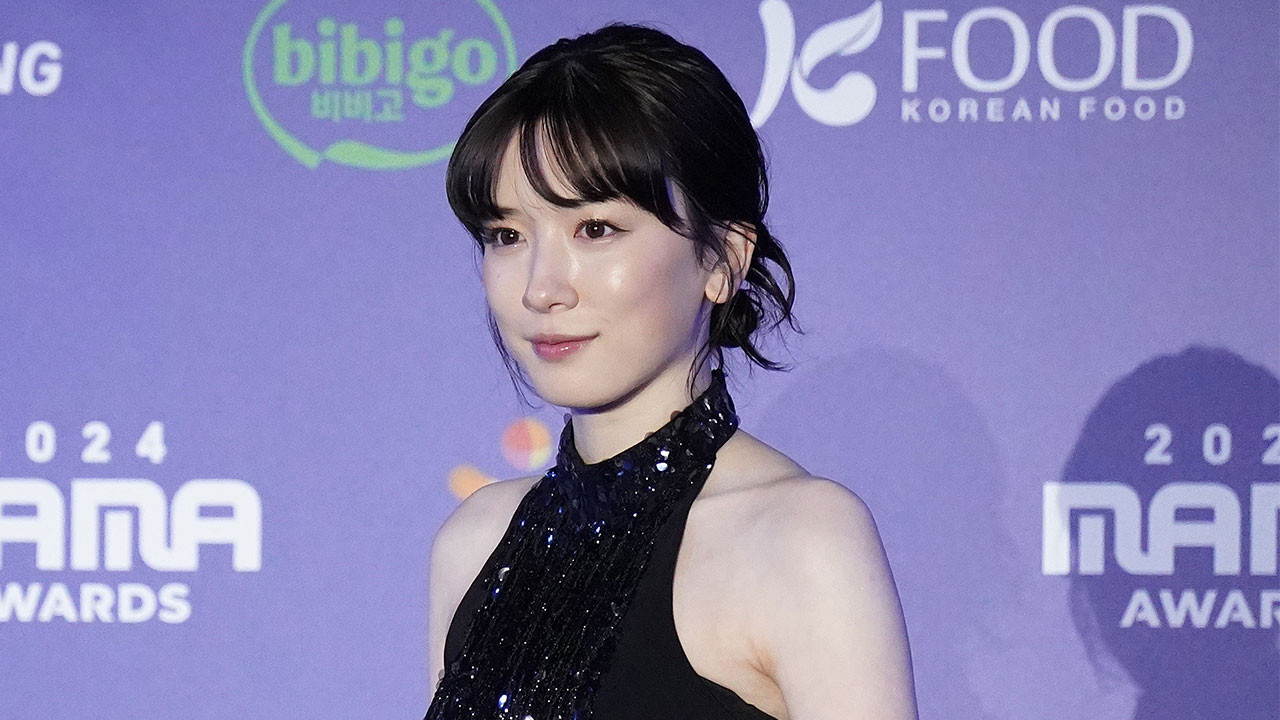 再)【芸能】永野芽郁＆田中圭の不倫疑惑で浮き彫りになった社会の問題点「密室で男女が過ごす＝肉体関係あり」は古いし危険